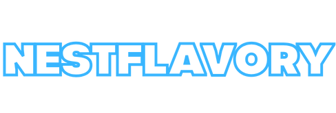 Nestflavory