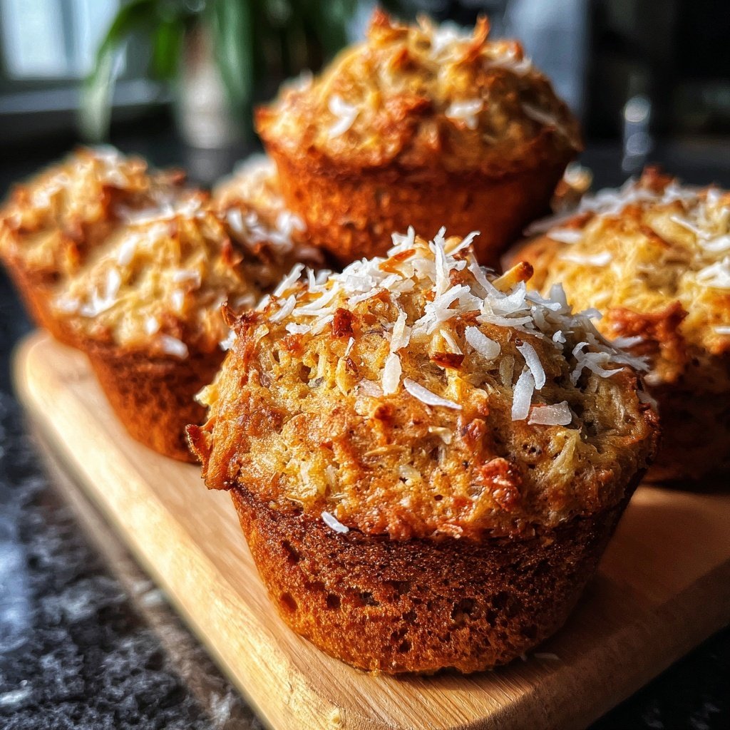 Balanced Lifestyle Recipes